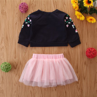 uploads/erp/collection/images/Baby Clothing/minifever/XU0419119/img_b/img_b_XU0419119_2_JxLH4VnpsTnRGQvR1o8AV5TQnxfj_JN9